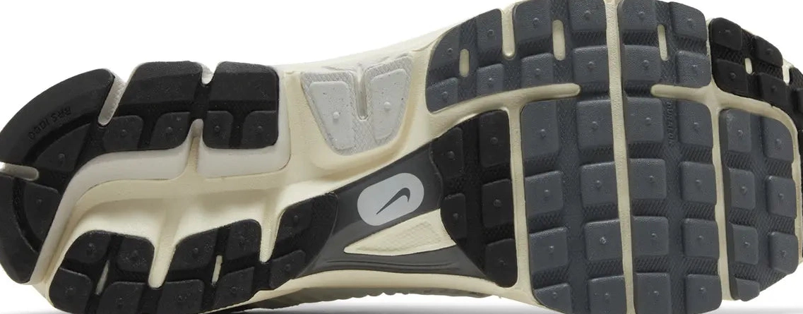 Zoom Tint 5 Nike Platinum Vomero 0527